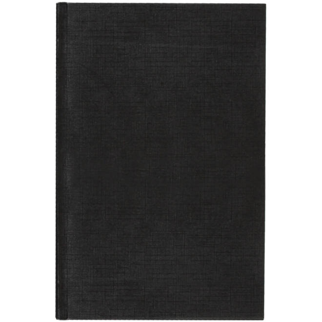 Tekenboek Quantore 102x152mm dummy 120gram 100vel