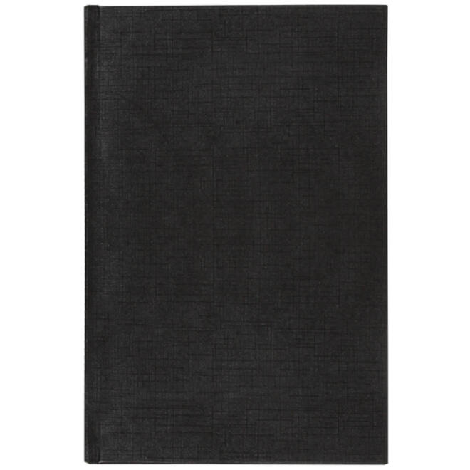 Tekenboek Quantore 140x216mm dummy 120gram 100vel