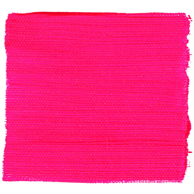 Acrylverf Talens Art Creation 369 primairmagenta tube à 75ml