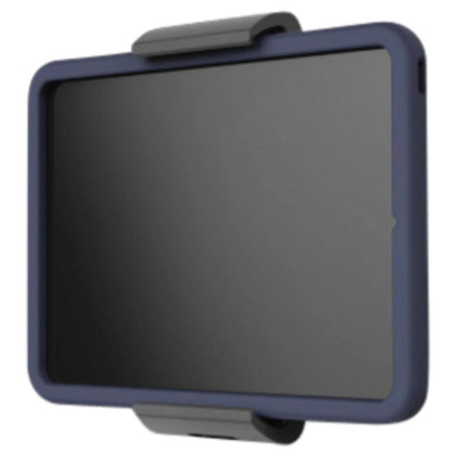 Tablethouder Durable voor muur XL