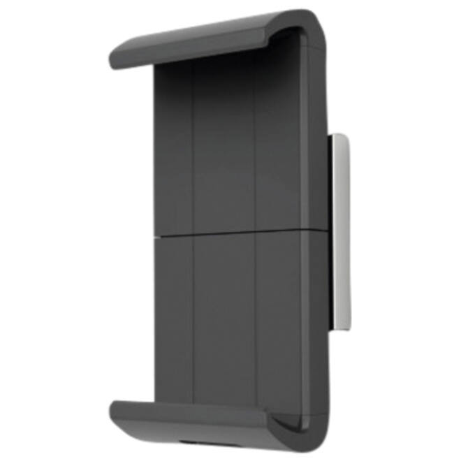 Tablethouder Durable voor muur XL