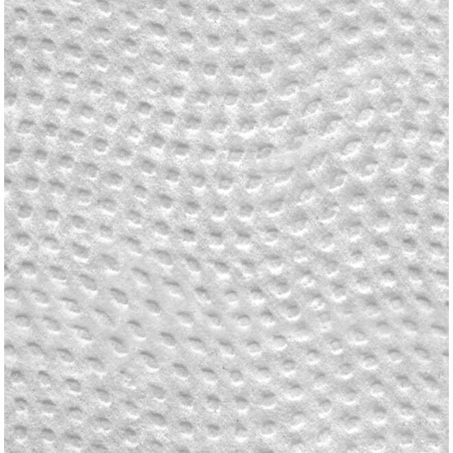 Toiletpapier Satino Comfort JT3 systeemrol 2-laags 724vel wit 317960