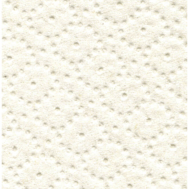 Toiletpapier Satino Comfort MT1 2-laags 400vel wit 027060