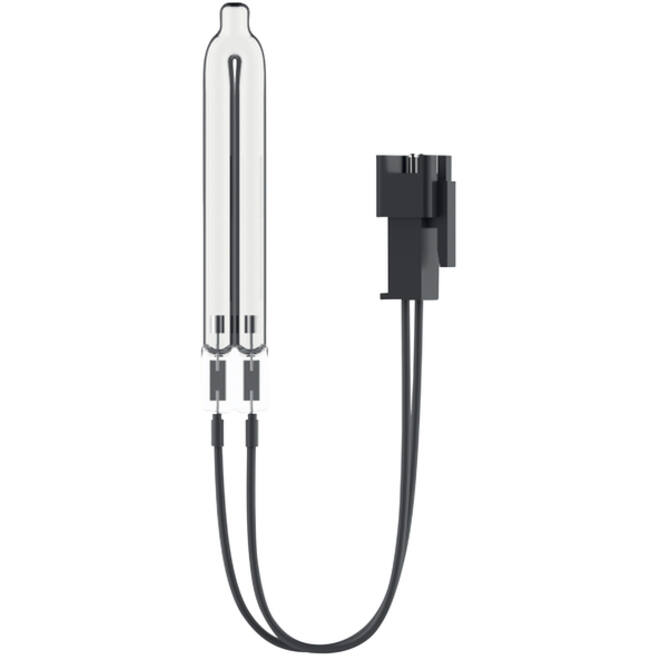 UV lamp voor Leitz TruSens Z-1000 Luchtreiniger