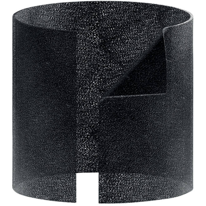 Filter koolstof voor Leitz TruSens Z-3000 3 stuks