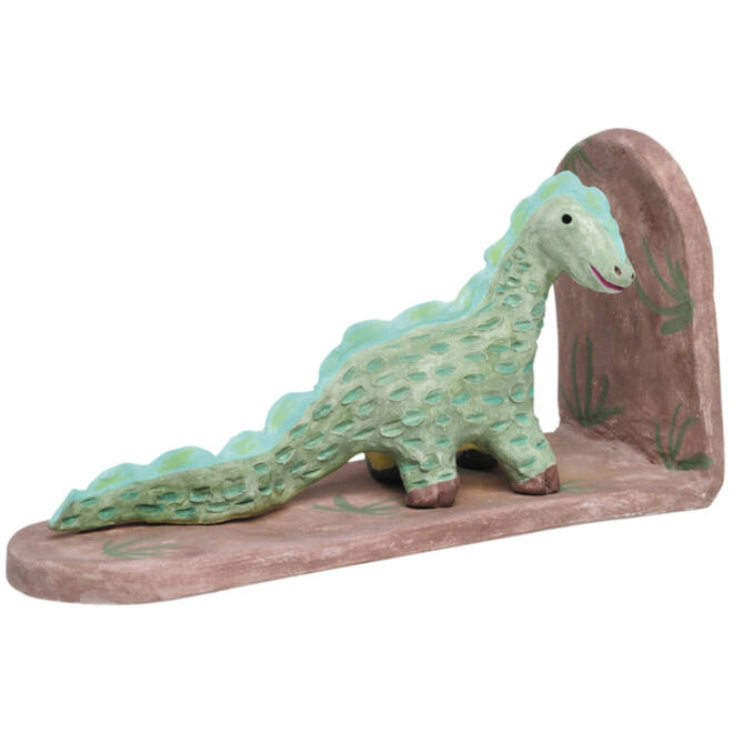 Papier-maché Jovi 680 gram