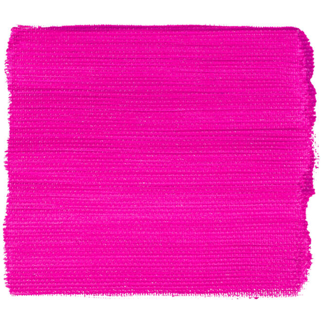 Acrylverf Talens Art Creation 567 permanentroodviolet tube à 75ml