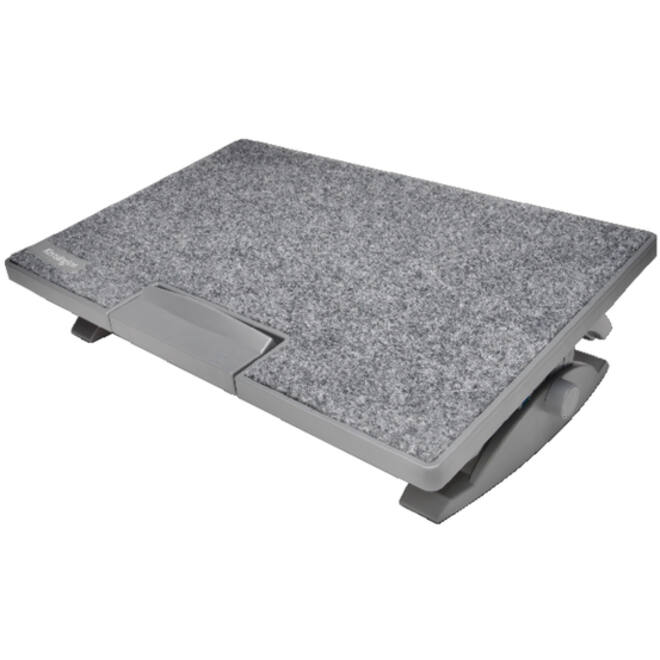 Voetensteun Kensington SmartFit Solemate Pro Elite