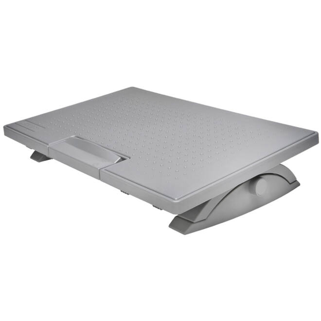 Voetensteun Kensington SmartFit Solemate Pro