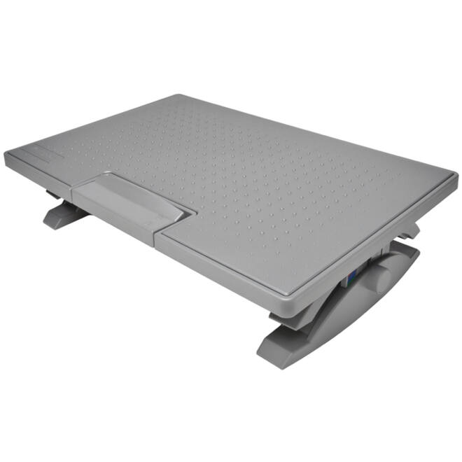 Voetensteun Kensington SmartFit Solemate Pro