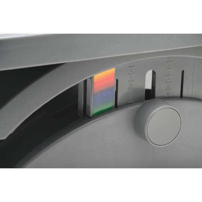 Voetensteun Kensington SmartFit Solemate Pro