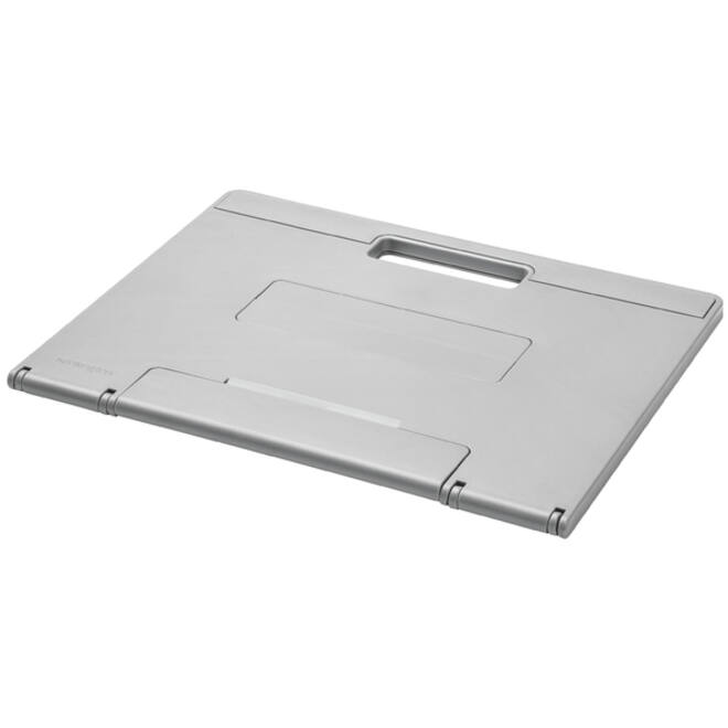 Laptopstandaard Kensington Easy Riser GO 17 inch