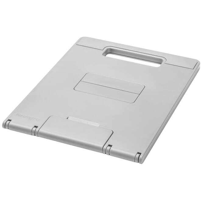 Laptopstandaard Kensington Easy Riser GO 14 inch