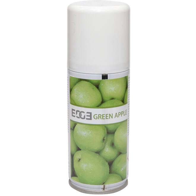 Luchtverfrisser Euro Products Q23 spray green apple 100ml 490765
