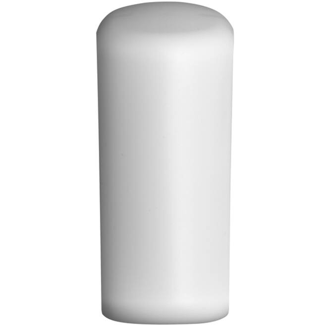 Luchtverfrisserdispenser QuartzLine Q25 Euro Green wit 448502