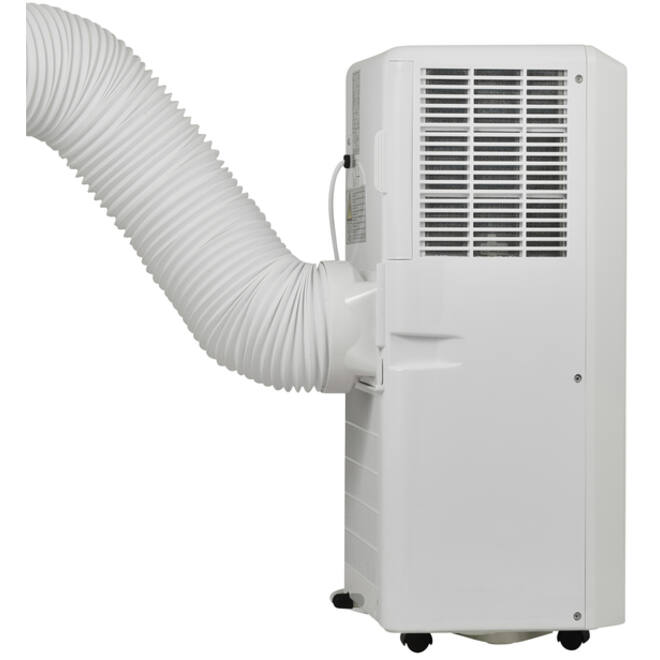 Airconditioner Inventum AC901 80m3 wit