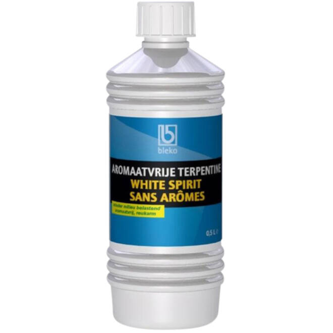 Terpetine Bleko special 500ml