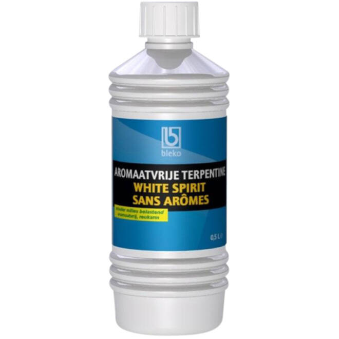 Terpetine Bleko special 1l