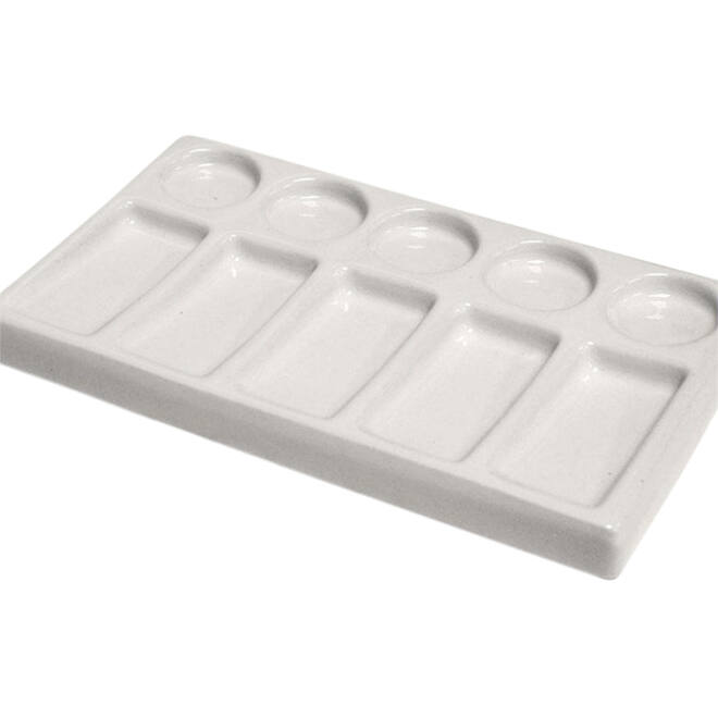 Mengtegel Conda 10 x 20 geglazuurd porselein