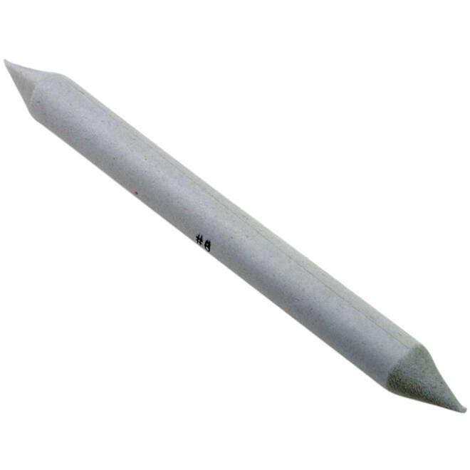 Doezelaar Conda N7 14 mm