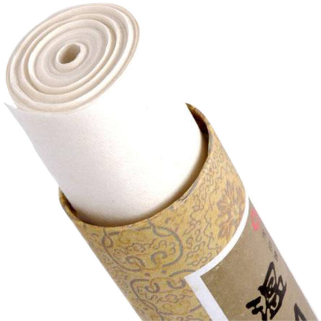 Rijstpapier Wenzhou 0.97x10m
