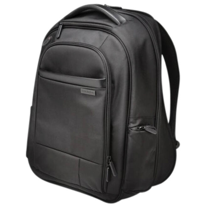 Laptop Rugzak Kensington Contour Pro 17"