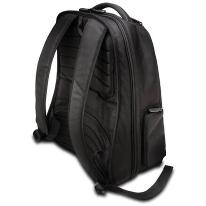 Laptop Rugzak Kensington Contour Pro 17"