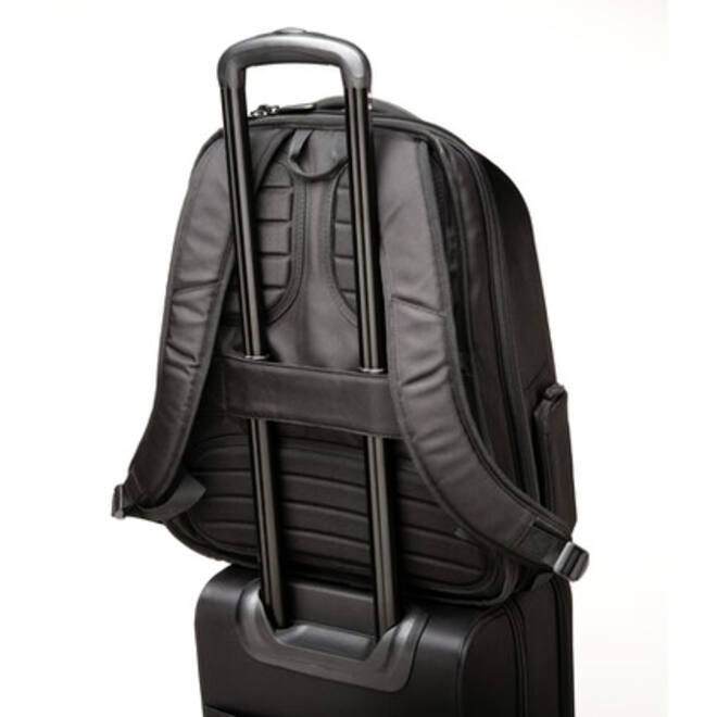 Laptop Rugzak Kensington Contour Pro 17"