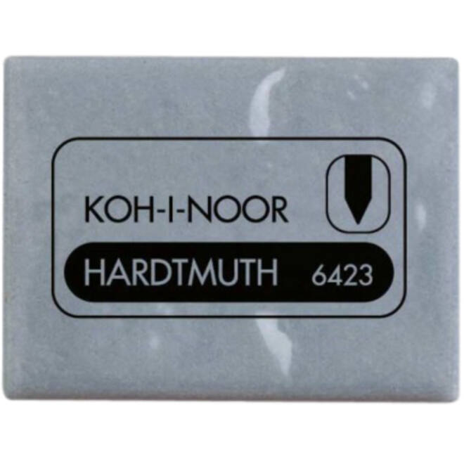 Kneedgum Koh-I-Noor 60 21x31