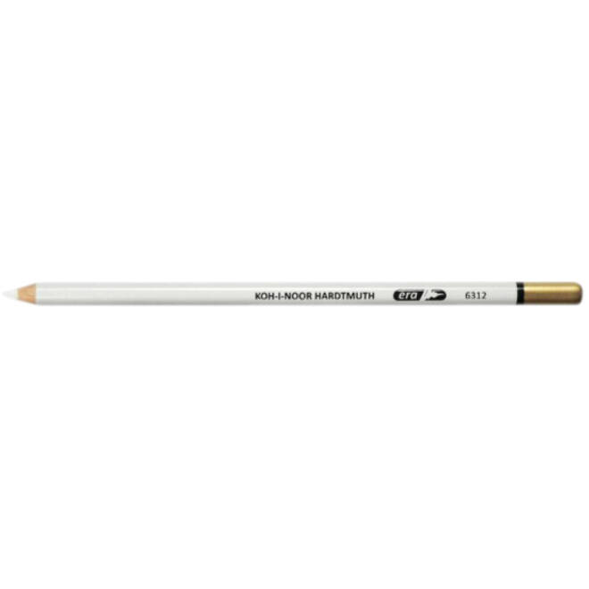 Gumpotlood Koh-I-Noor 6312