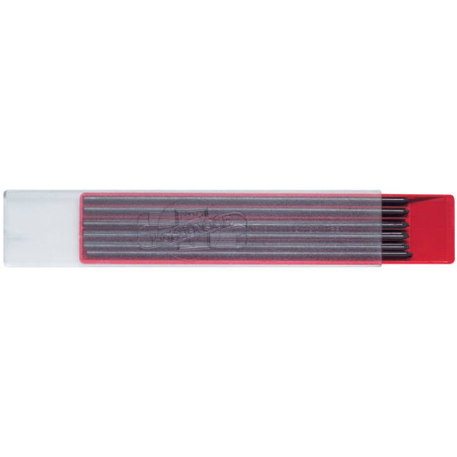 Potloodstift Koh-I-Noor 4190 4B 2mm