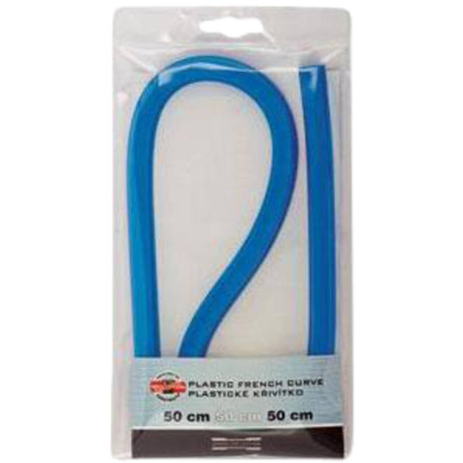 Boogliniaal Koh-I-Noor 40cm