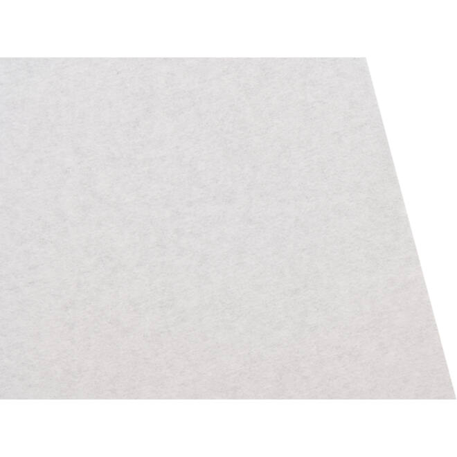 Filmoplast P90 2cmX50m wit