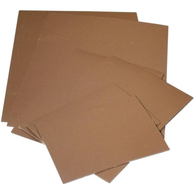 Linoleum Abig A6 3.2mm walton