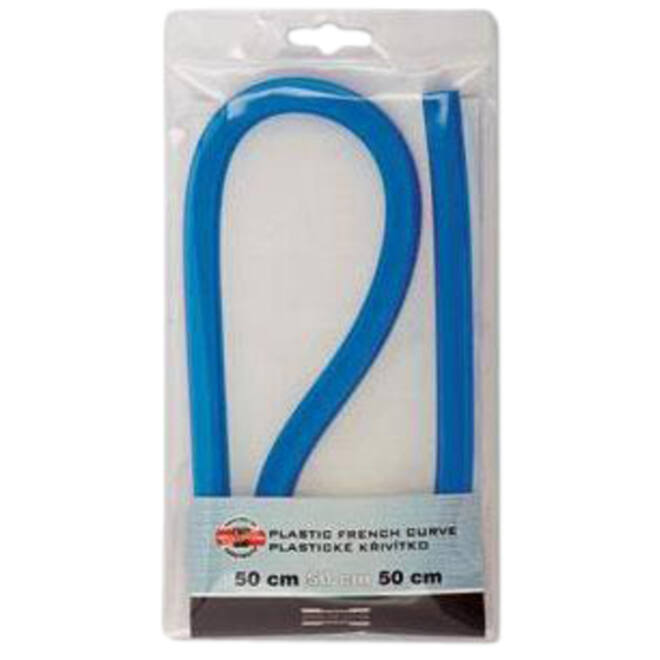 Boogliniaal Koh-I-Noor 60cm