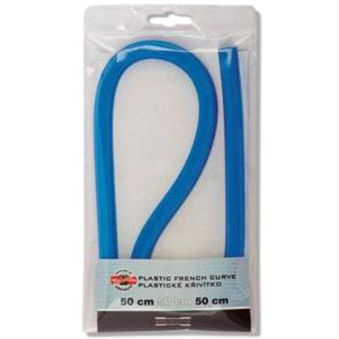 Boogliniaal Koh-I-Noor 80cm