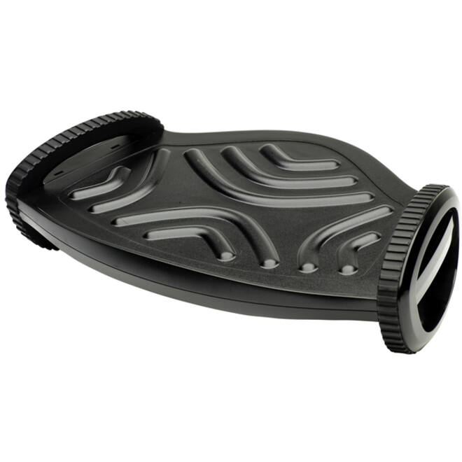 Voetensteun Fellowes Smart Suites Footrocker