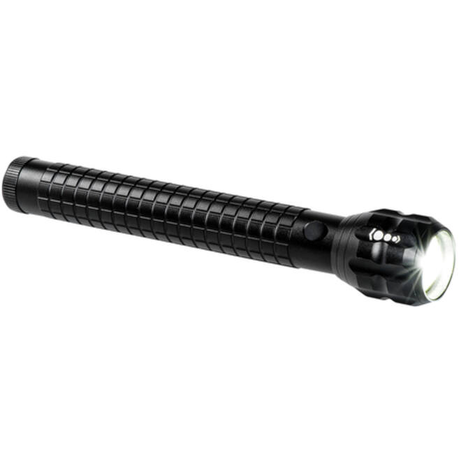 Zaklamp MAUL Kronos L LED 26cm lichtbereik 280m 8W
