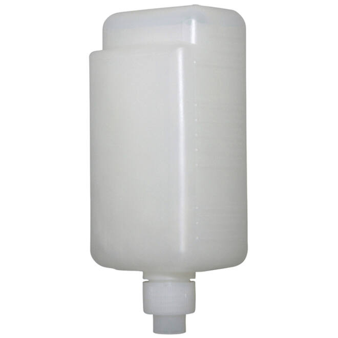 Handzeep Euro Products E-ELS voor Ingo-man Classic Eurobac 500ml 406305