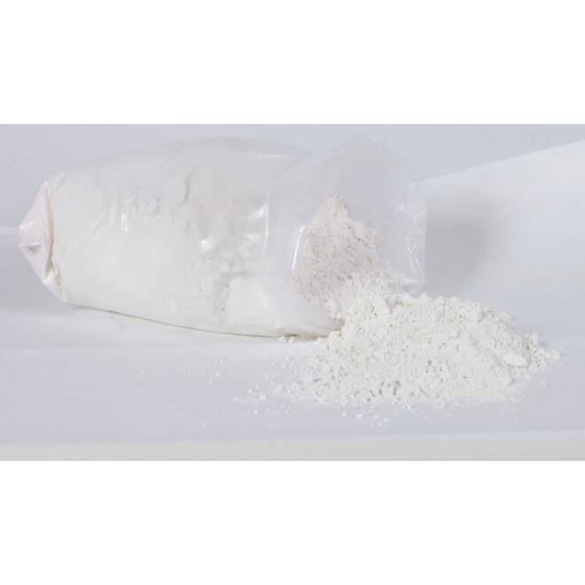 Gipspoeder DAS 1kg