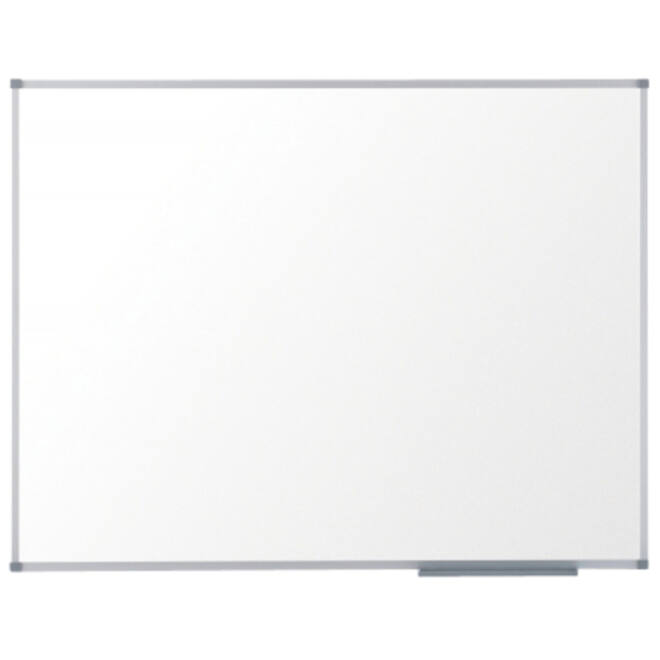 Whiteboard Emaille Nobo 1200x900mm
