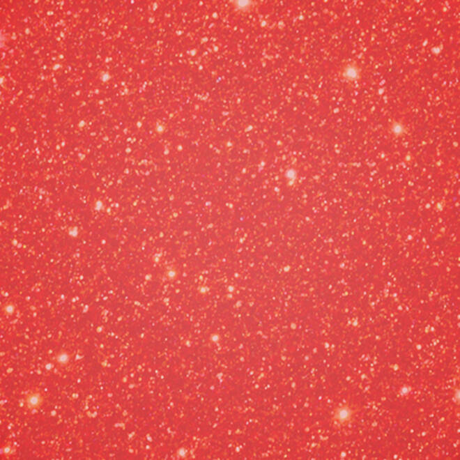Kinderlijm Elmer's glitter rood