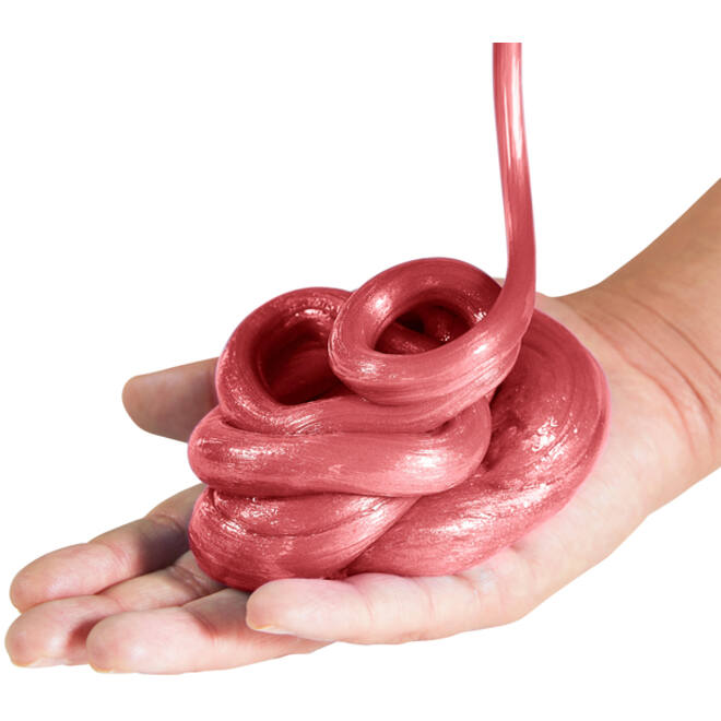 Kinderlijm Elmer's metallic roze