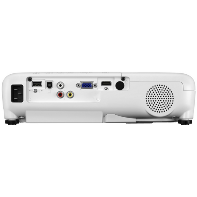 Projector Epson EB-W51