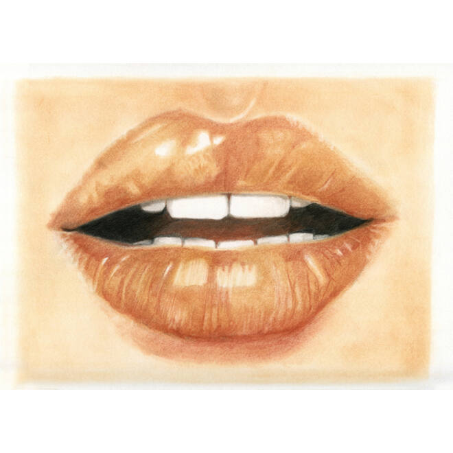 Potlood Faber-Castell Goldfaber classic 6-delig