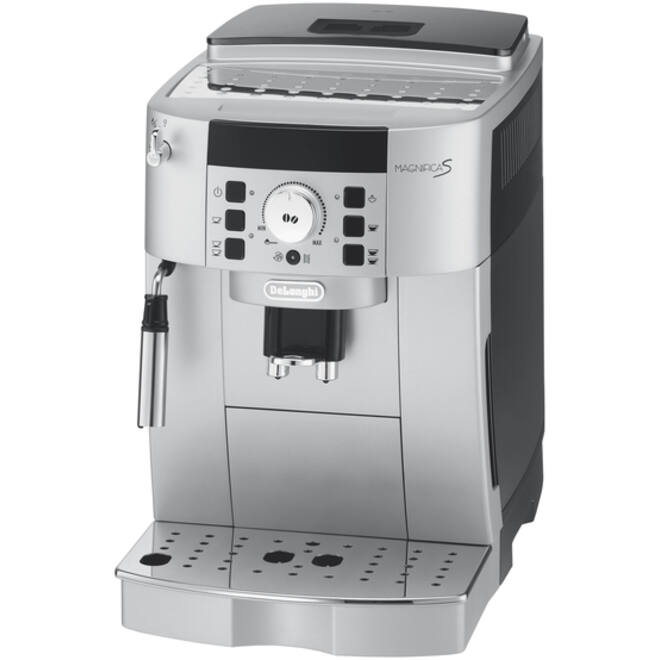 Koffiezetapparaat De'Longhi ECAM 22.110.SB volautomaat espresso