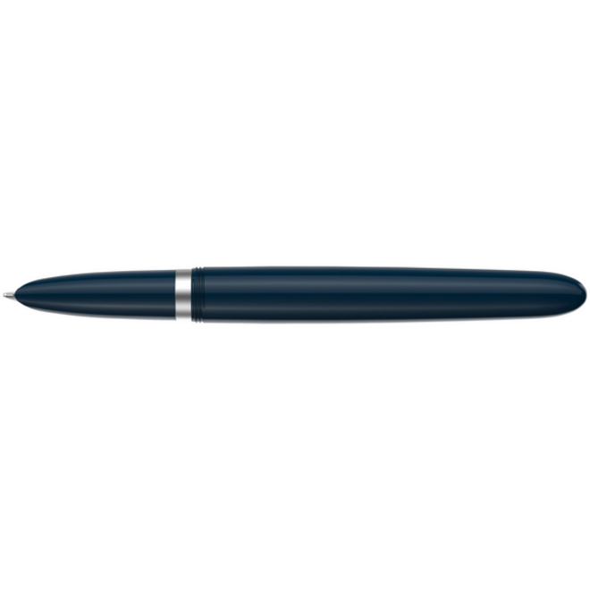 Vulpen Parker 51 midnight blue CT fijn