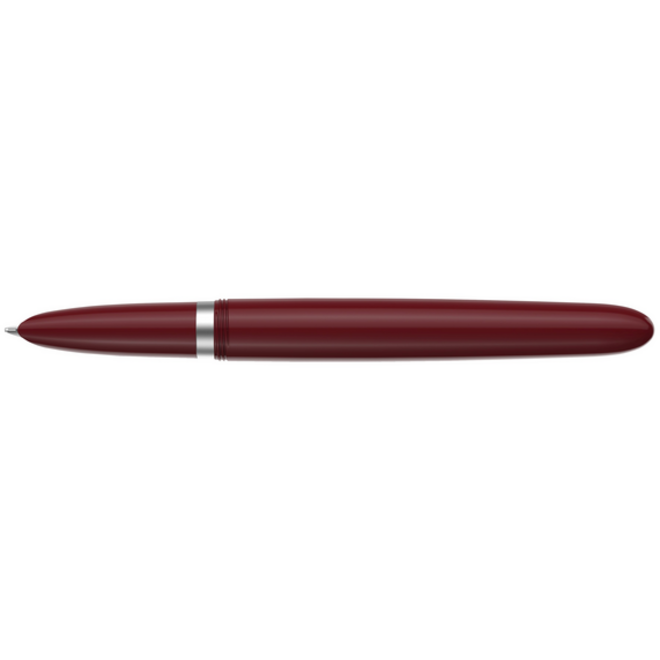 Vulpen Parker 51 burgundy CT fijn