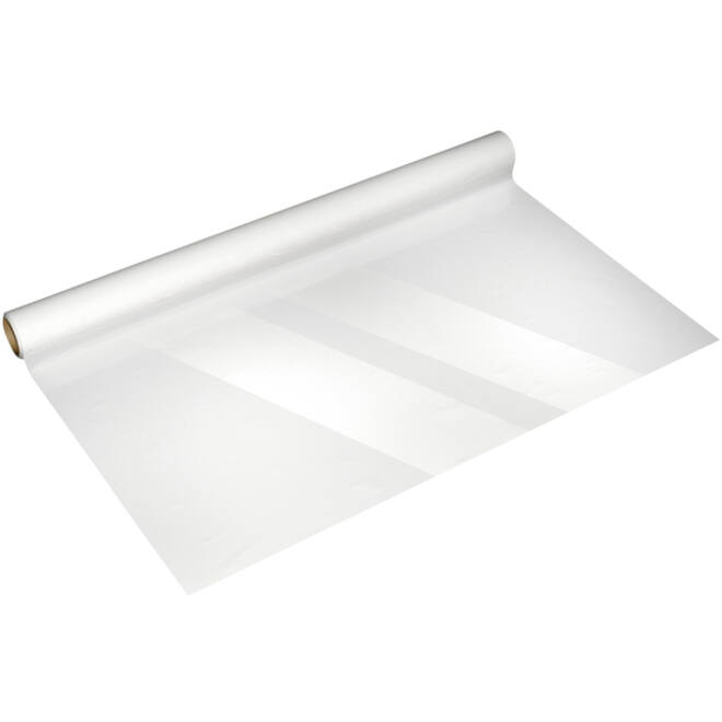 Magic-Chart Legamaster whiteboard XL 90x120cm wit