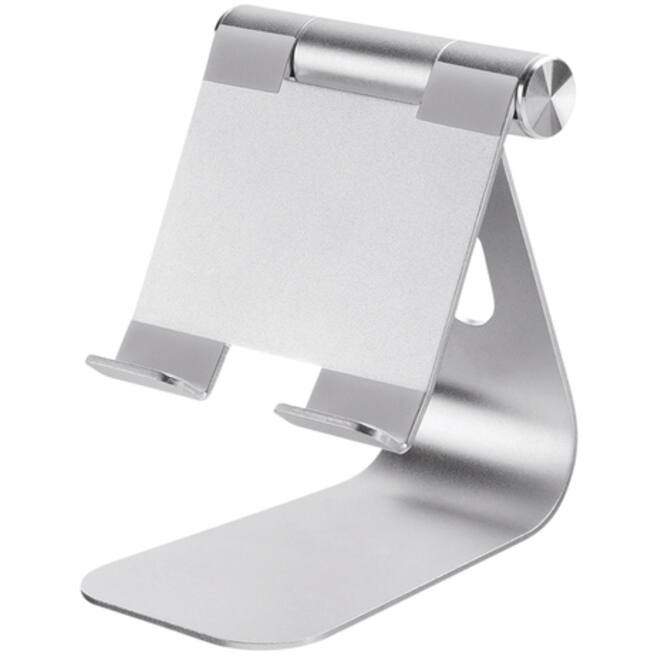 Neomounts Tabletstandaard DS15050SL1
